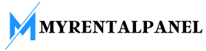 Dark Red Monoline Letter M Logo (500 × 200px) (400 × 100px) (6)